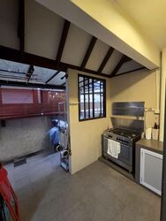 Rosyth Terrace (D19), Terrace #551249521